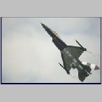 F16-h (9).JPG